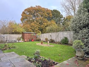 Photo 9- click for photo gallery